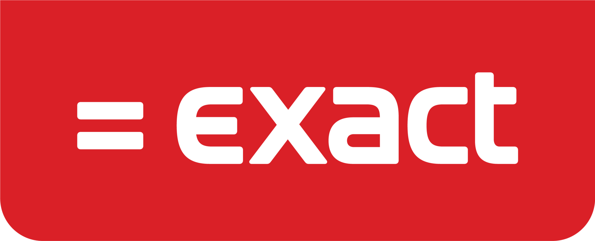 Exact Online